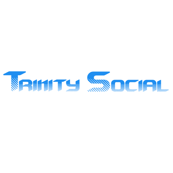 Trinity Social 